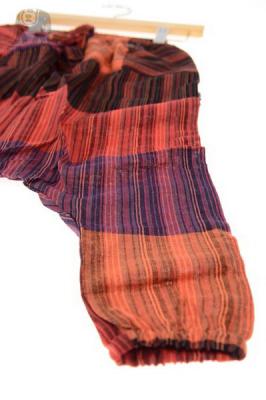 Aladinky PATCH oranžové