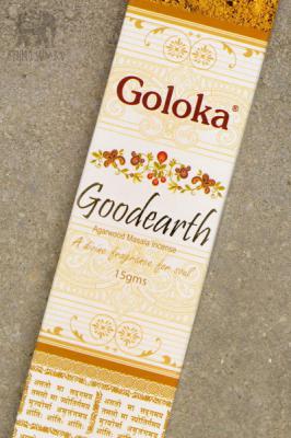 GOLOKA Goodearth