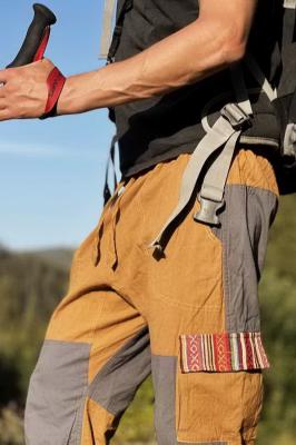 TULSI sv. oranžové