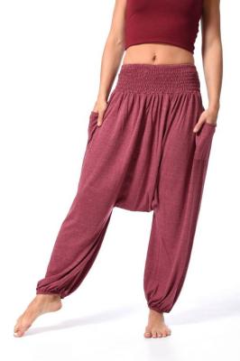 Turecké NIRAJ červené