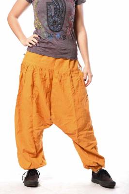 AFGAN stonew. žlté