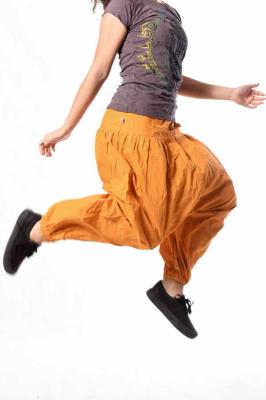 AFGAN stonew. žlté