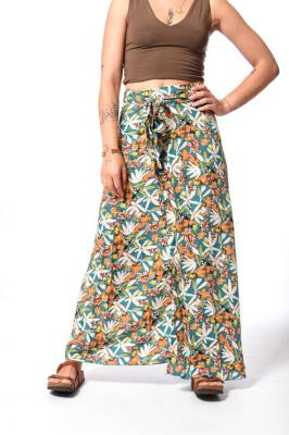 Zavinovacia MALI tyrkysová